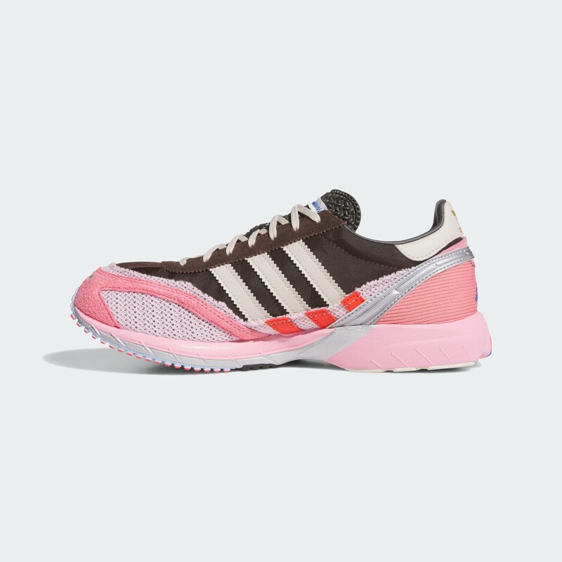 Bad Bunny x adidas Adizero SL72 | JP5997 | Grailify